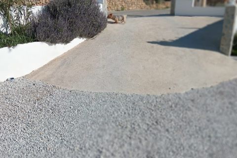 Villa i Oria, Almeria, Oria - € 198.950 | Ref: Casa Oria - foto 25